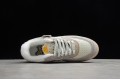 Nike Air Force 1 Low Shadow Wild --DC5270-016 Casual Shoes Women