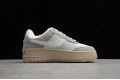 Nike Air Force 1 Low Shadow Wild --DC5270-016 Casual Shoes Women