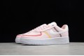 Nike Air Force 1 Low Silt Red --DD0226-600 Casual Shoes Women