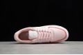 Nike Air Force 1 Low Silt Red --DD0226-600 Casual Shoes Women