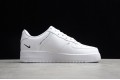 Nike Air Force 1 Low Sketch - Black --CW7581-101 Casual Shoes Unisex