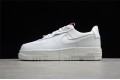 Nike Air Force 1 Low Summit White --CK6649-105 Casual Shoes Unisex