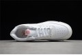 Nike Air Force 1 Low Summit White --CK6649-105 Casual Shoes Unisex