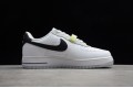 Nike Air Force 1 Low Swoosh Compass --DC2532-100 Casual Shoes Unisex