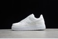 Nike Air Force 1 Low Tear Away --CJ1650-101 Casual Shoes Women.jpg