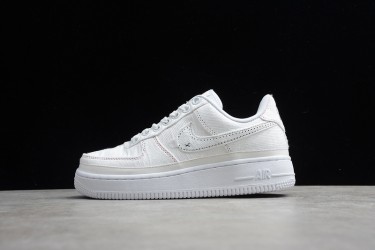 Nike Air Force 1 Low Tear Away --CJ1650-101 Casual Shoes Women.jpg