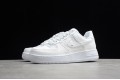 Nike Air Force 1 Low Tear Away --CJ1650-101 Casual Shoes Women.jpg