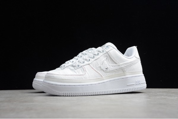 Nike Air Force 1 Low Tear Away --CJ1650-101 Casual Shoes Women.jpg