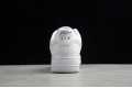 Nike Air Force 1 Low Tear Away --CJ1650-101 Casual Shoes Women.jpg