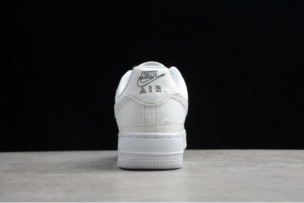 Nike Air Force 1 Low Tear Away --CJ1650-101 Casual Shoes Women.jpg