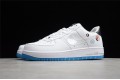 Nike Air Force 1 Low The Great Unity --DM8088-100 Casual Shoes Unisex