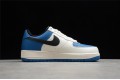 Nike Air Force 1 Low The Great Unity --HG3316-022 Casual Shoes Unisex