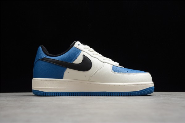 Nike Air Force 1 Low The Great Unity --HG3316-022 Casual Shoes Unisex