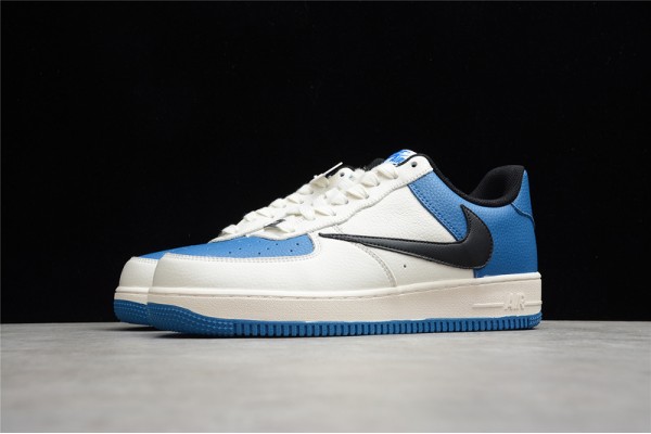 Nike Air Force 1 Low The Great Unity --HG3316-022 Casual Shoes Unisex