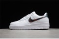 Nike Air Force 1 Low Tie Dye --DJ6889-100 Casual Shoes Unisex