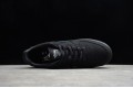 Nike Air Force 1 Low Triple Black --CZ9084-001 Casual Shoes Unisex