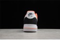 Nike Air Force 1 Low USA Denim --DJ5174-100 Casual Shoes Unisex