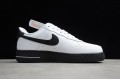 Nike Air Force 1 Low University Black --CK7663-101 Casual Shoes Unisex