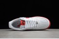 Nike Air Force 1 Low University Red --AO6820-800 Casual Shoes Unisex