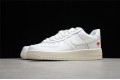 Nike Air Force 1 Low Valentines Day --DD7117-100 Casual Shoes Unisex