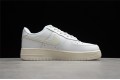 Nike Air Force 1 Low Valentines Day --DD7117-100 Casual Shoes Unisex