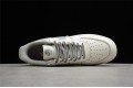 Nike Air Force 1 Low White --BQ8228-366 Casual Shoes Unisex