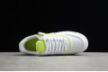 Nike Air Force 1 Low White --CI0919-1041 Casual Shoes Women