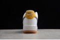 Nike Air Force 1 Low White --CJ8836-100 Casual Shoes Men