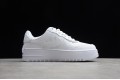 Nike Air Force 1 Low White --CK3172-110 Casual Shoes Unisex