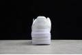 Nike Air Force 1 Low White --CK3172-110 Casual Shoes Unisex