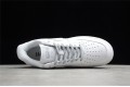 Nike Air Force 1 Low White --CR7792-022 Casual Shoes Unisex