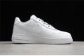 Nike Air Force 1 Low White --CR7792-022 Casual Shoes Unisex