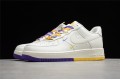 Nike Air Force 1 Low White --CT1989-106 Casual Shoes Unisex