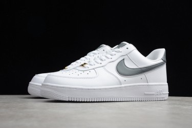 Nike Air Force 1 Low White --CT8824-100 Casual Shoes Unisex