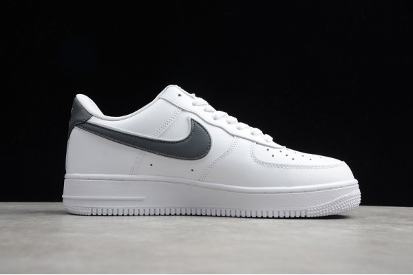 Nike Air Force 1 Low White --CT8824-100 Casual Shoes Unisex