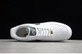 Nike Air Force 1 Low White --CT8824-100 Casual Shoes Unisex