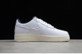 Nike Air Force 1 Low White --CU2980-193 Casual Shoes Unisex