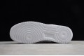 Nike Air Force 1 Low White --CU9225-100 Casual Shoes Men