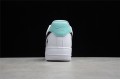 Nike Air Force 1 Low White --CW2288-114 Casual Shoes Unisex