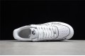 Nike Air Force 1 Low White --CW2288-301 Casual Shoes Unisex