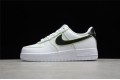 Nike Air Force 1 Low White --CW2288-304 Casual Shoes Unisex