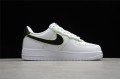 Nike Air Force 1 Low White --CW2288-304 Casual Shoes Unisex