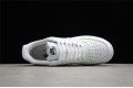 Nike Air Force 1 Low White --CW2288-304 Casual Shoes Unisex