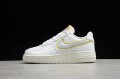 Nike Air Force 1 Low White --CZ81004-100 Casual Shoes Unisex