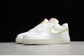 Nike Air Force 1 Low White --CZ81004-100 Casual Shoes Unisex