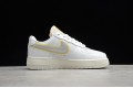 Nike Air Force 1 Low White --CZ81004-100 Casual Shoes Unisex