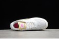 Nike Air Force 1 Low White --CZ81004-100 Casual Shoes Unisex