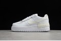 Nike Air Force 1 Low White --CZ8107-100 Casual Shoes Women