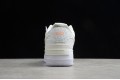 Nike Air Force 1 Low White --CZ8107-100 Casual Shoes Women