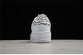 Nike Air Force 1 Low White --DH9632-100 Casual Shoes Unisex